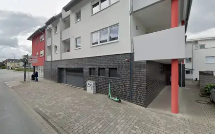 Foto von DRK Ambulante Palliativpflege Bielefeld-Heepen