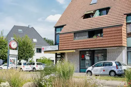 Foto von DRK Ambulante Pflege Bielefeld-Jöllenbeck