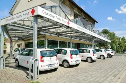 Foto von DRK Ambulante Pflege Herford