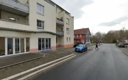 Foto von DRK Ambulante Pflege im Landkreis Northeim gemeinnützige GmbH