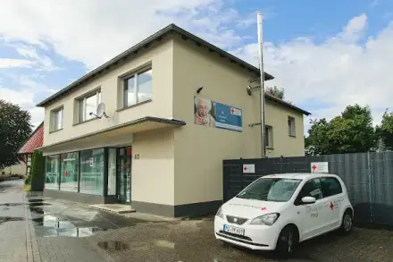 Foto von DRK Ambulante Pflege Lübbecke