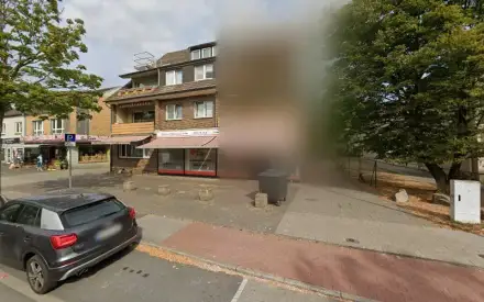 Foto von DRK Ambulante Pflege Mitte / Süd