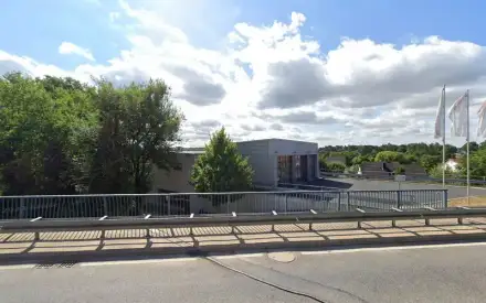 Foto von DRK Ambulante Pflege Mittelhessen gGmbH