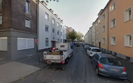 Foto von DRK Ambulante Pflege West