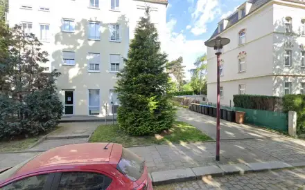 Foto von DRK Ambulanter Pflegedienst