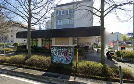 Foto von DRK Ambulanter Pflegedienst