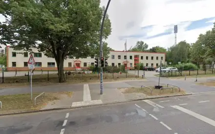 Foto von DRK Ambulanter Pflegedienst Hansa/KTV