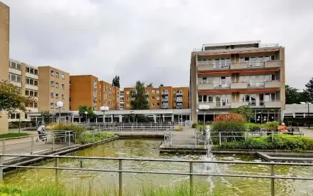 Foto von DRK Ambulater Pflegedienst Lübeck