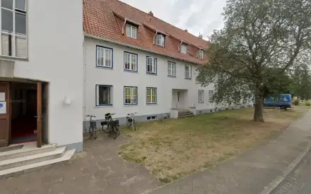 Foto von DRK Augusta-Schwesternschaft e.V. - Häusliche Pflege