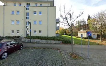 Foto von DRK Betreuung und Pflege GmbH