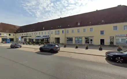 Foto von DRK BS - SZ Pflege & Betreuung gGmbH Häusliche Pflege/ Sozialstation