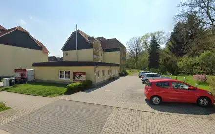 Foto von DRK Freital Soziale Dienste gGmbH - Sozialstation Freital