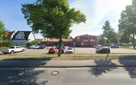 Foto von DRK Gesundheitsdienst