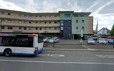 Foto von DRK Häusliche Pflege Schloß Holte-Stukenbrock