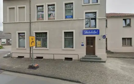 Foto von DRK Häusliche Pflege