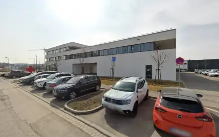 Foto von DRK Häuslicher Pflegedienst