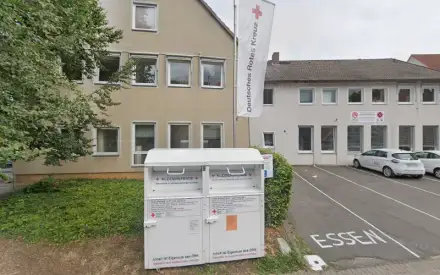 Foto von DRK Hannover Springe Pflegedienst gem. GmbH