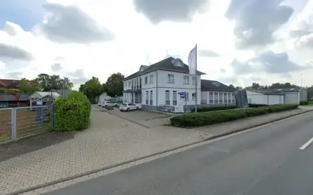 Foto von DRK Kreisverband Kleve-Geldern e.V.