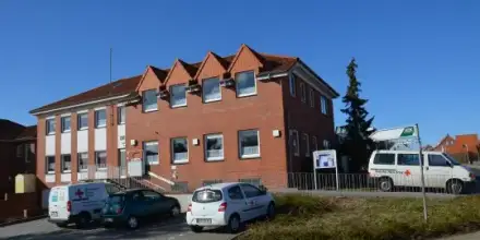 Foto von DRK-Kreisverband Norden e. V.