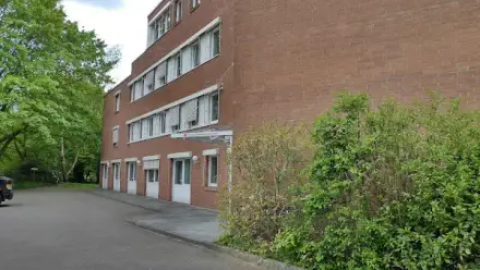 Foto von DRK Kreisverband Pinneberg e.V. Mobiler Pflegedienst