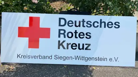 Foto von DRK-Kreisverband Siegen-Wittgenstein e.V.