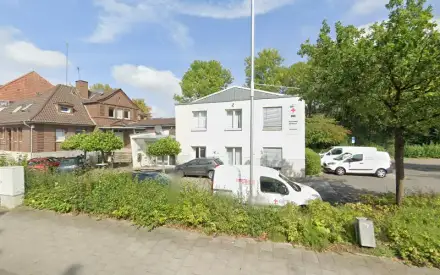 Foto von DRK Kreisverband Steinfurt