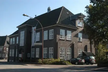 Foto von DRK Kreisverband Stormarn e.V.