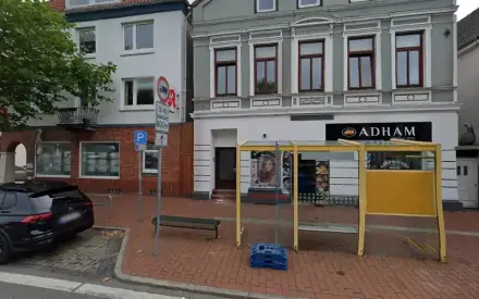 Foto von DRK Kreisverband Wesermünde e.V. Ambulante Hilfen