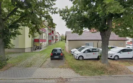 Foto von DRK Kreisverband Zeitz e.V. Sozialstation Tröglitz