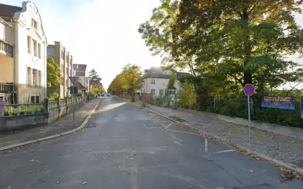 Foto von DRK KV Apolda e.V. Sozialstation