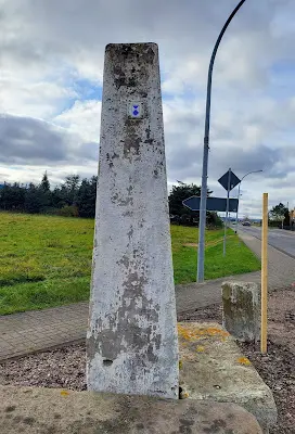 Foto von DRK KV Eisenach e.V. Sozialstation Herda