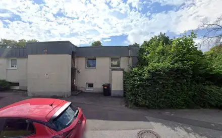 Foto von DRK KV Remscheid e.V. Hauswirtschaftliche Versorgung