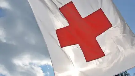 Foto von DRK Landesverband Schleswig-Holstein