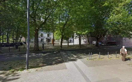 Foto von DRK Mobile Soziale Dienste