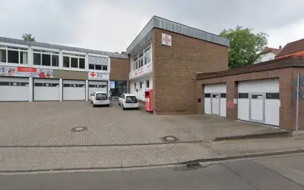 Foto von DRK Mobile Soziale Dienste