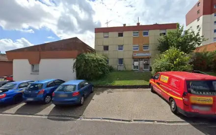 Foto von DRK Mobile Soziale Pflegedienste