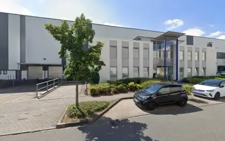 Foto von DRK Nordrhein Ambulante Pflege Hilden