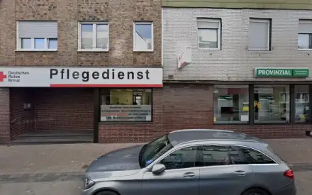 Foto von DRK Nordrhein Soziale Dienste gGmbH