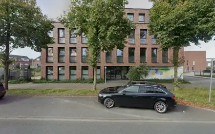 Foto von DRK-Pflege-Beratungsbüro Ahaus