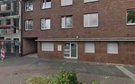 Foto von DRK Pflege-, Betreuungs- und Service Wanne-Eickel GmbH