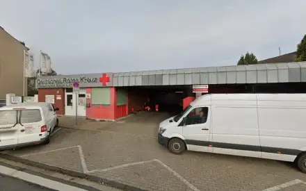 Foto von DRK Pflege daheim GmbH