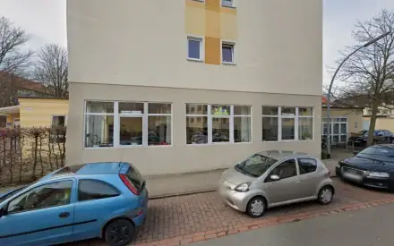 Foto von DRK Pflege und Betreuung Region Braunschweig GGmbH Sozialstation Braunschweig