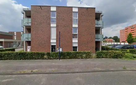 Foto von DRK-Pflegeberatungsbüro Gronau