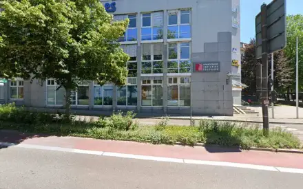 Foto von DRK-Pflegedienst Göppingen gGmbH