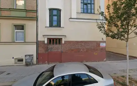 Foto von DRK Pflegedienst Halle