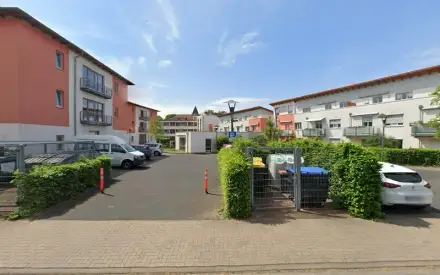 Foto von DRK Pflegedienst Hameln