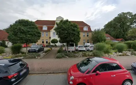 Foto von DRK Pflegedienst Heide