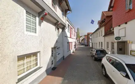 Foto von DRK Pflegedienst Hessisch Oldendorf/Süntel