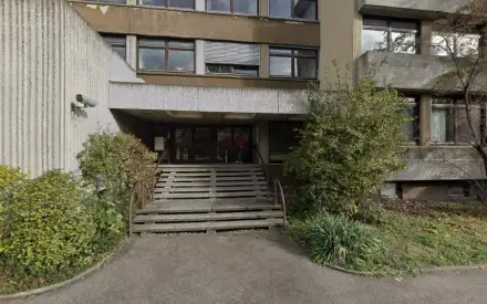 Foto von DRK Pflegedienst und ambulante Pflege Waiblingen