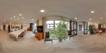 Foto von DRK-Pflegedienste im Landkreis Uelzen gGmbH